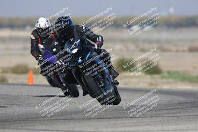 media/Nov-03-2025-Lets Ride (Mon) [[4d74c1c4d3]]/C Group/1040am (Sweeper)/